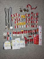Konvolut Schützenmedaillen Sammlung Abzeichen Medaillen