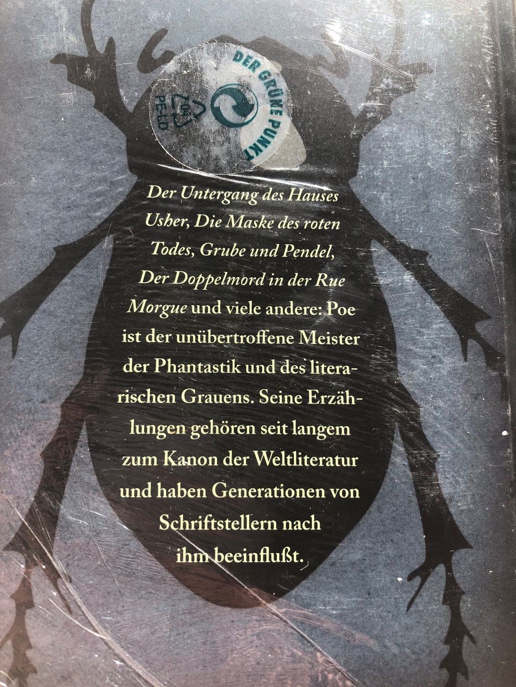 Bücher: Romane, teilweise ovp – Gebraucht aus Hallwil von Zoeizy 6