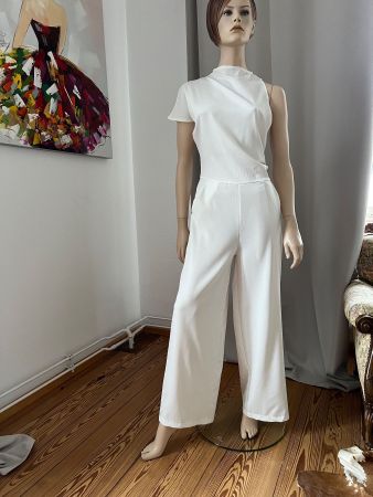 Overalls Gr.S