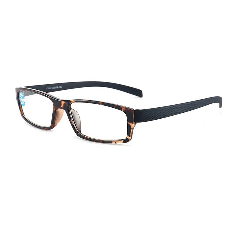 Occhiali & Lenti: Lesebrille Torino A +1.0 +2.5 +3.0 +4.0 – Nuovo e nell'imballaggio originale da Pfäffikon SZ venduto da ANNAPURNA8091 2
