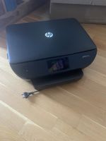 Drucker/Kopierer HP Envy 5640