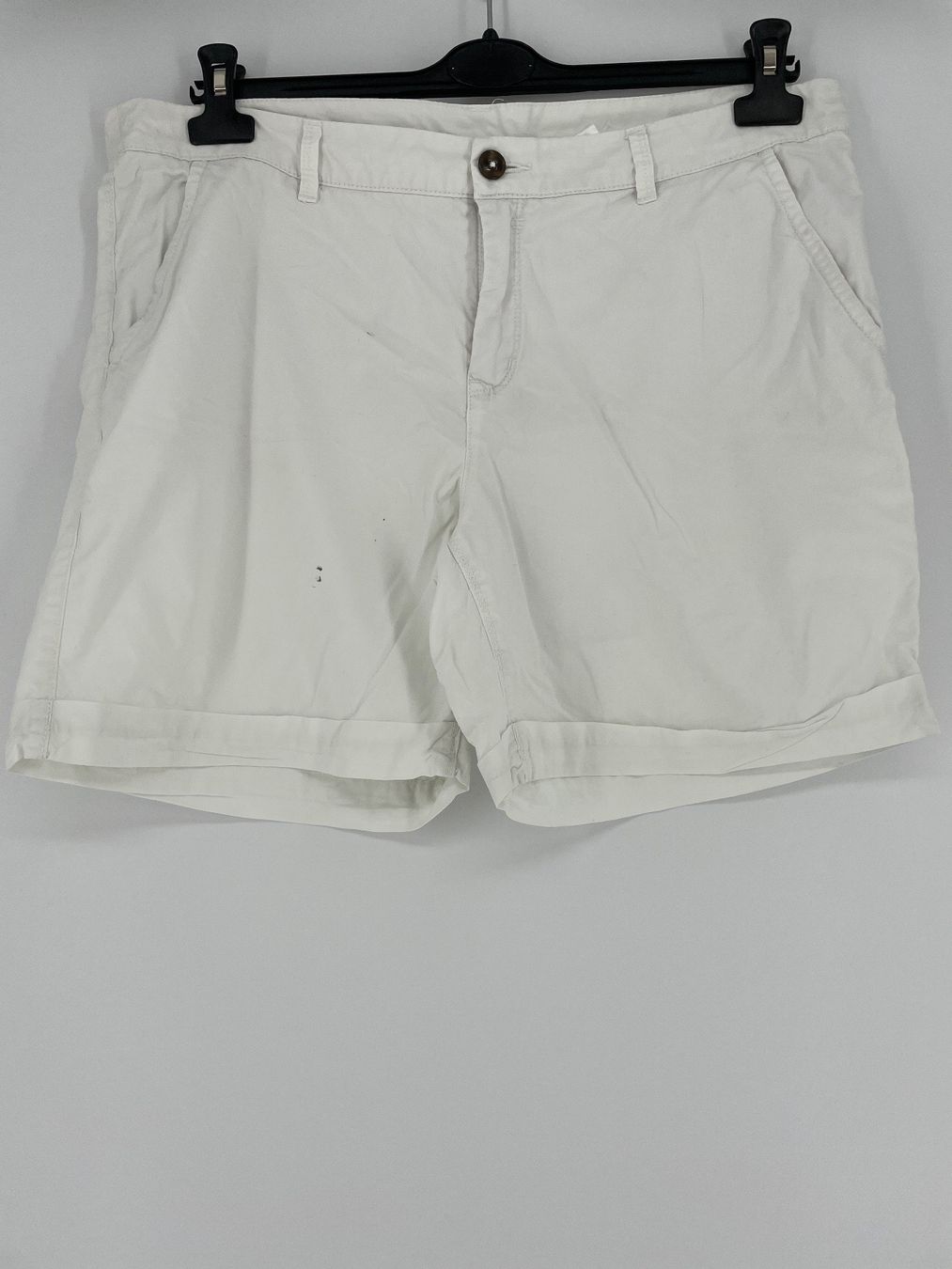 Pantaloni: Shorts Gr. 44 von C&A – Usato da Auenstein venduto da moin.