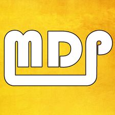 Profile image of MDPshopandmore