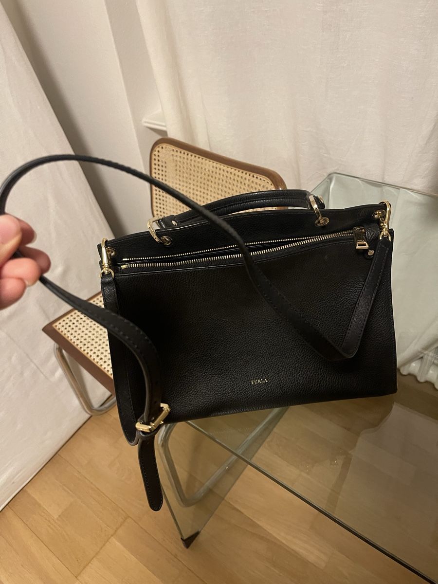 Furla Borse da donna: Furla – Nuovo (secondo la descrizione) da Adliswil venduto da fabienne1234567 2