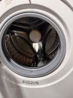 Samsung Waschmaschine
