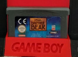 jeux game boy advance 
