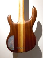 e-Bass 5 Saiten passiv
