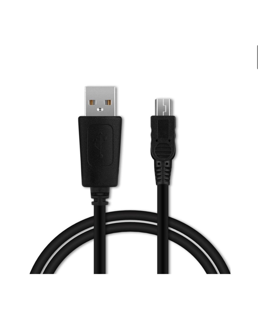 Sony Cavi: Ladekabel – Usato da Wittenbach venduto da sorento12