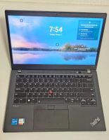 Lenovo T14s Gen2 (20WM-01S1AU)