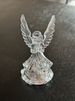 Kleiner Engel Deko - Kunststoff - NEU & hochwertig!
