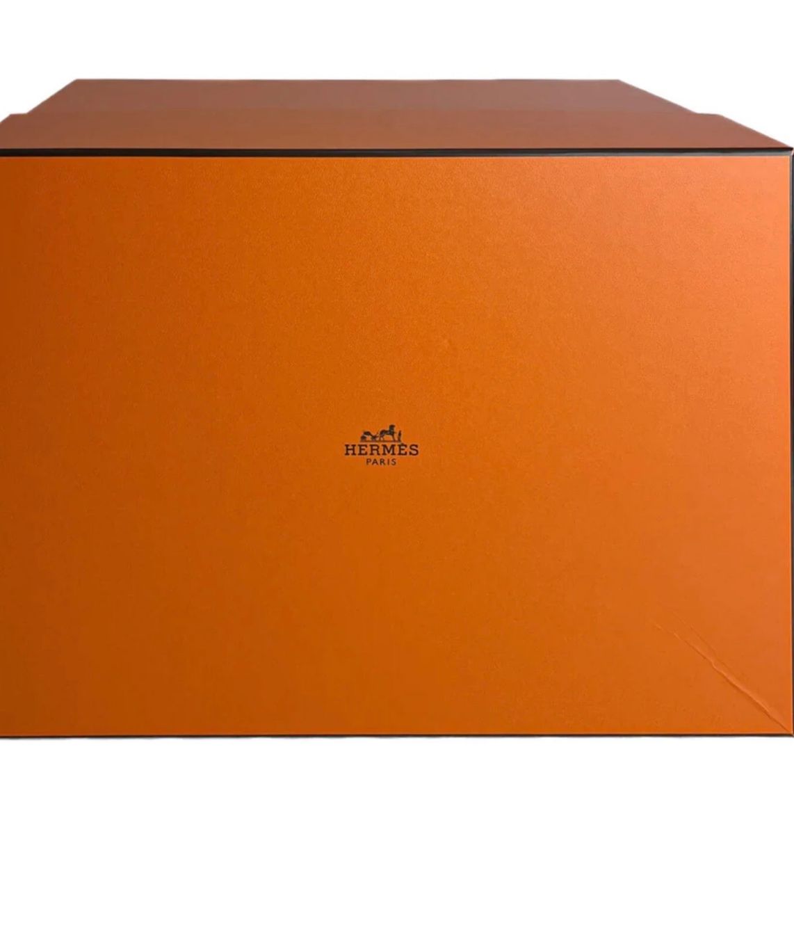 Hermès Borse da donna: Picotin Canvas 18 Special Edition – Nuovo e nell'imballaggio originale da Frenkendorf venduto da ize_2cdy 7