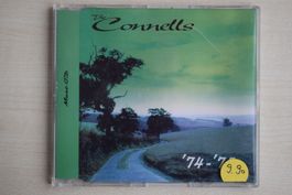 The Connells - '74-'75 CD Maxi-Single - Top Zustand! (173)