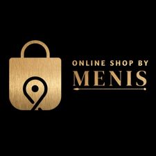 Profile image of Menis-Shop2