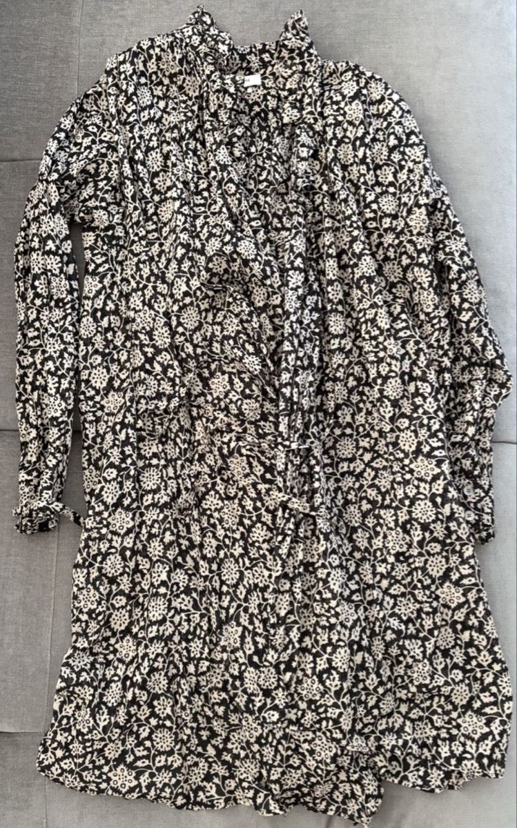 Isabel Marant Vestiti: Isabel Marant dress. 34 – Nuovo (secondo la descrizione) da Basel venduto da mca_cj2y