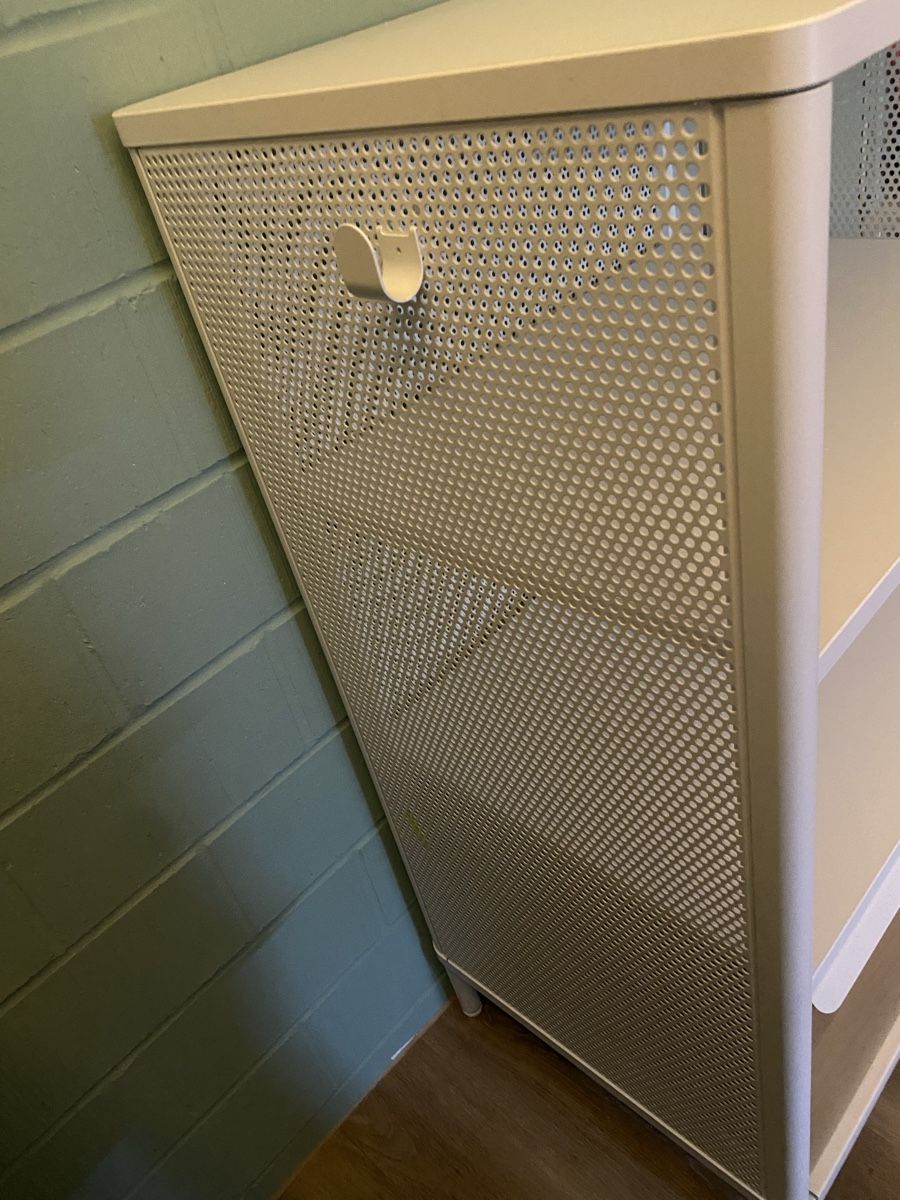 Cassettiere: Möbel von ikea – Usato da Stallikon venduto da KatBai 3