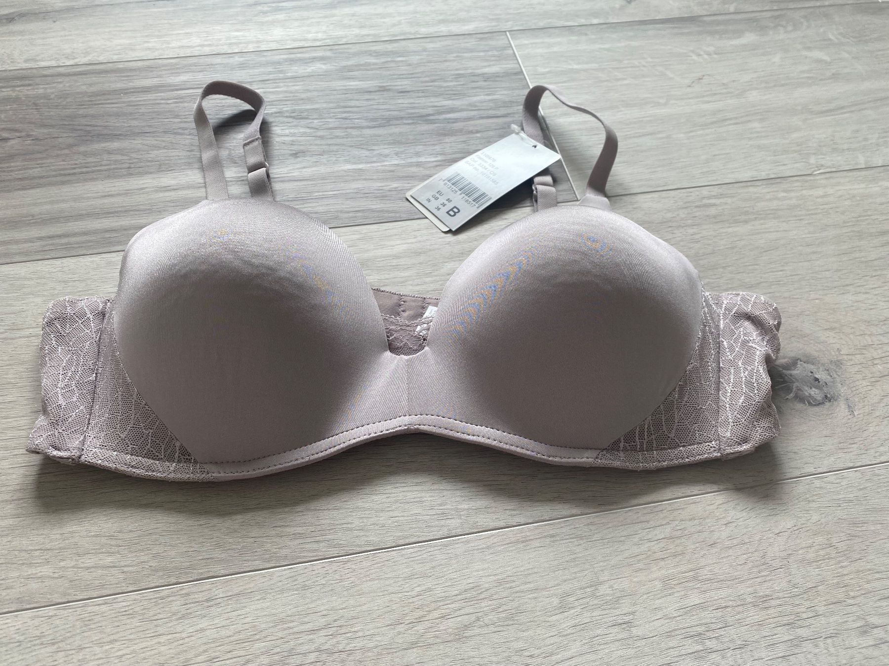 Altra biancheria intima: Triumph BH Unterwäsche – Nuovo (secondo la descrizione) da Dottikon venduto da 6571