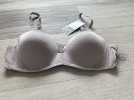 Triumph BH Unterwäsche