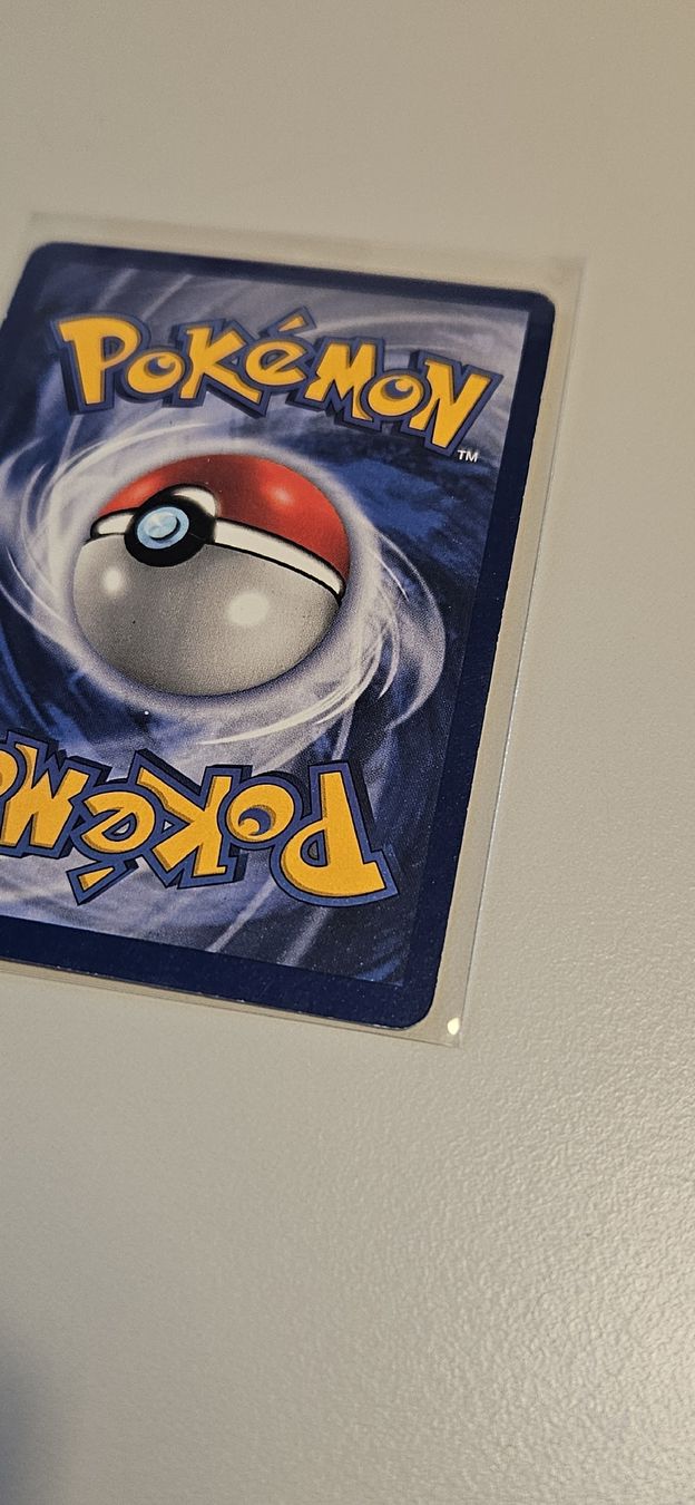Pokémon Carte collezionabili: Dewgong 25/102 ENG Base Set – Usato da Belp venduto da Ginus85 2