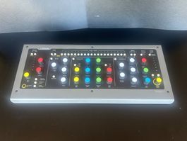 Softube Console One MkII