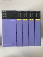 Selectron CPU 762