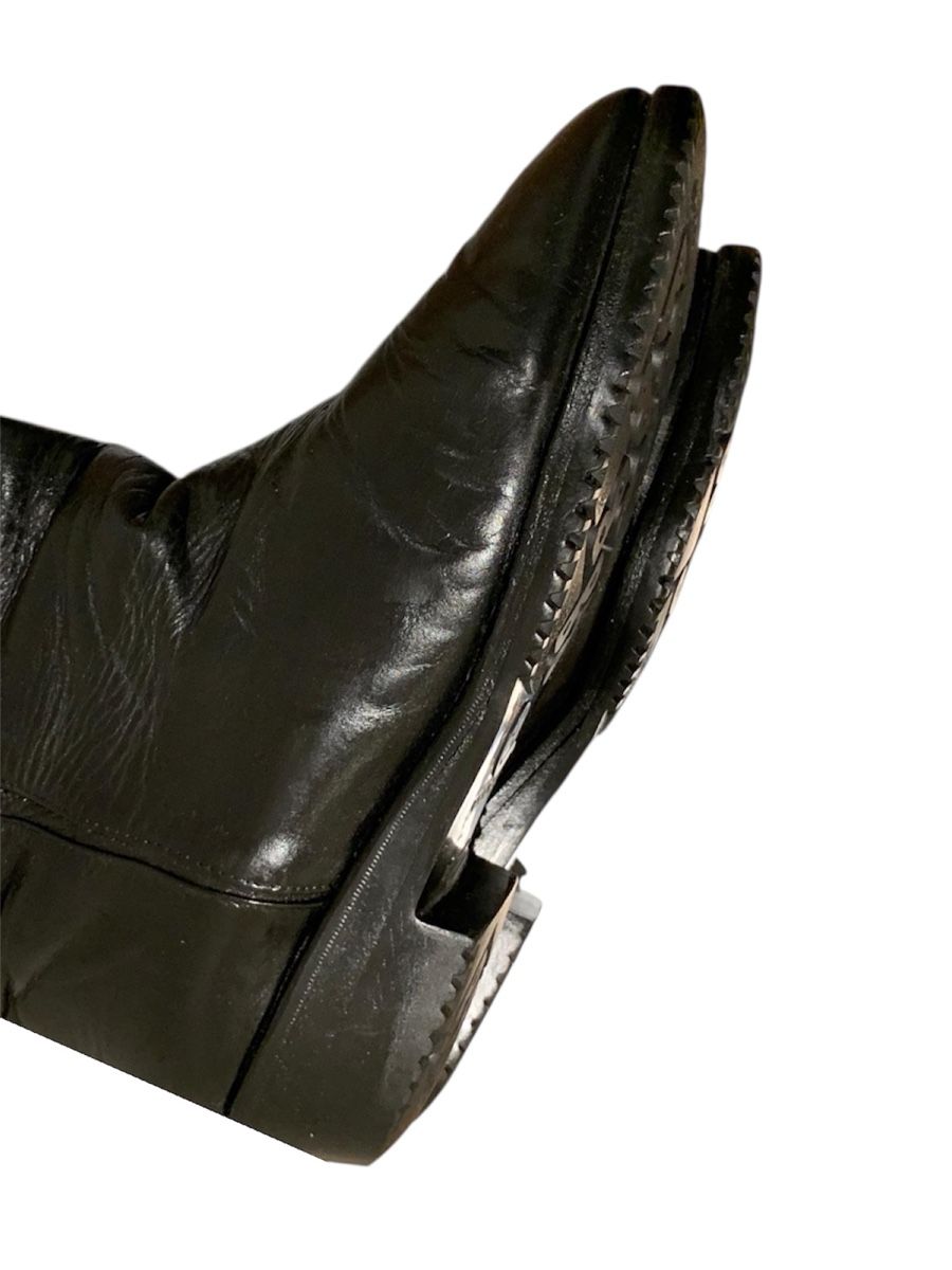 Bally Scarpe da donna: BALLY Warme Winterstiefel, Leder, Lammfell – Nuovo (secondo la descrizione) da Urdorf venduto da Anassor 5