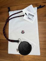 Moncler wallet original neu