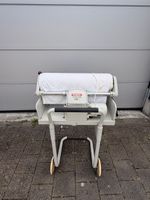 Pfaff Bügelmaschine