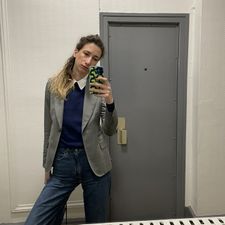 Profile image of ana_6yp9