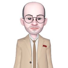 Profile image of rotone