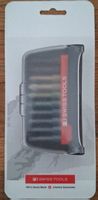 Nuovo set di cacciaviti PB Swiss Tools - 225.M