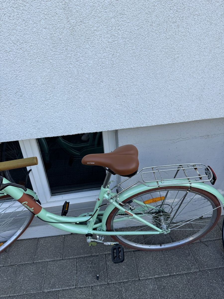schlafsack jersey Jersey-Schlafsack für die Übergangszeit mit Ärmeln – OFFWHITE 111 Color:Royal-White Vintage Model : Enzo Bicycle Pedals Pedali Flat