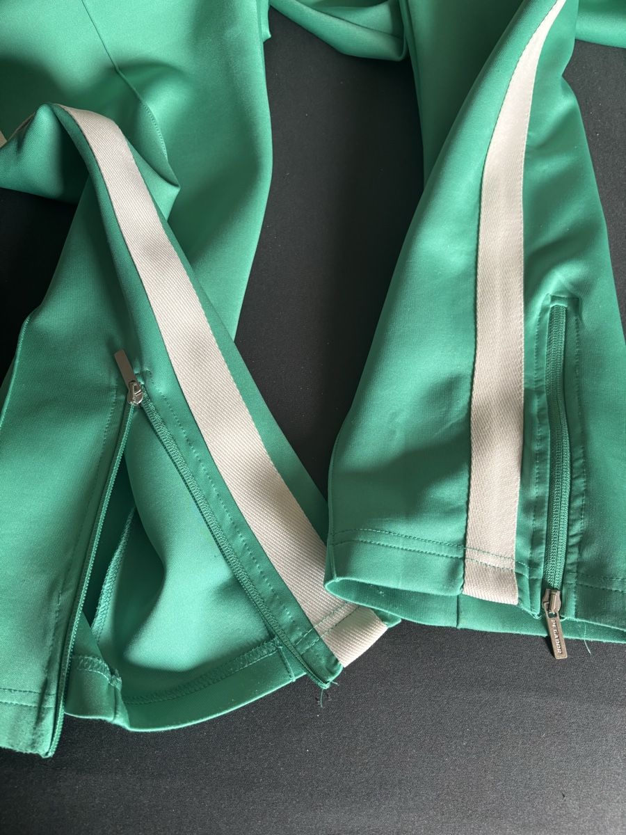 Pegador Hosen: Pegador Jogginghose XL – Neu und originalverpackt aus Wald AR von bertli00 2