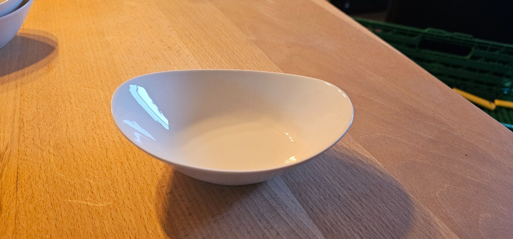 Ciotole: Dessert oder Apéro Schalen, 3 Stk. – Usato da Illgau venduto da smili2591