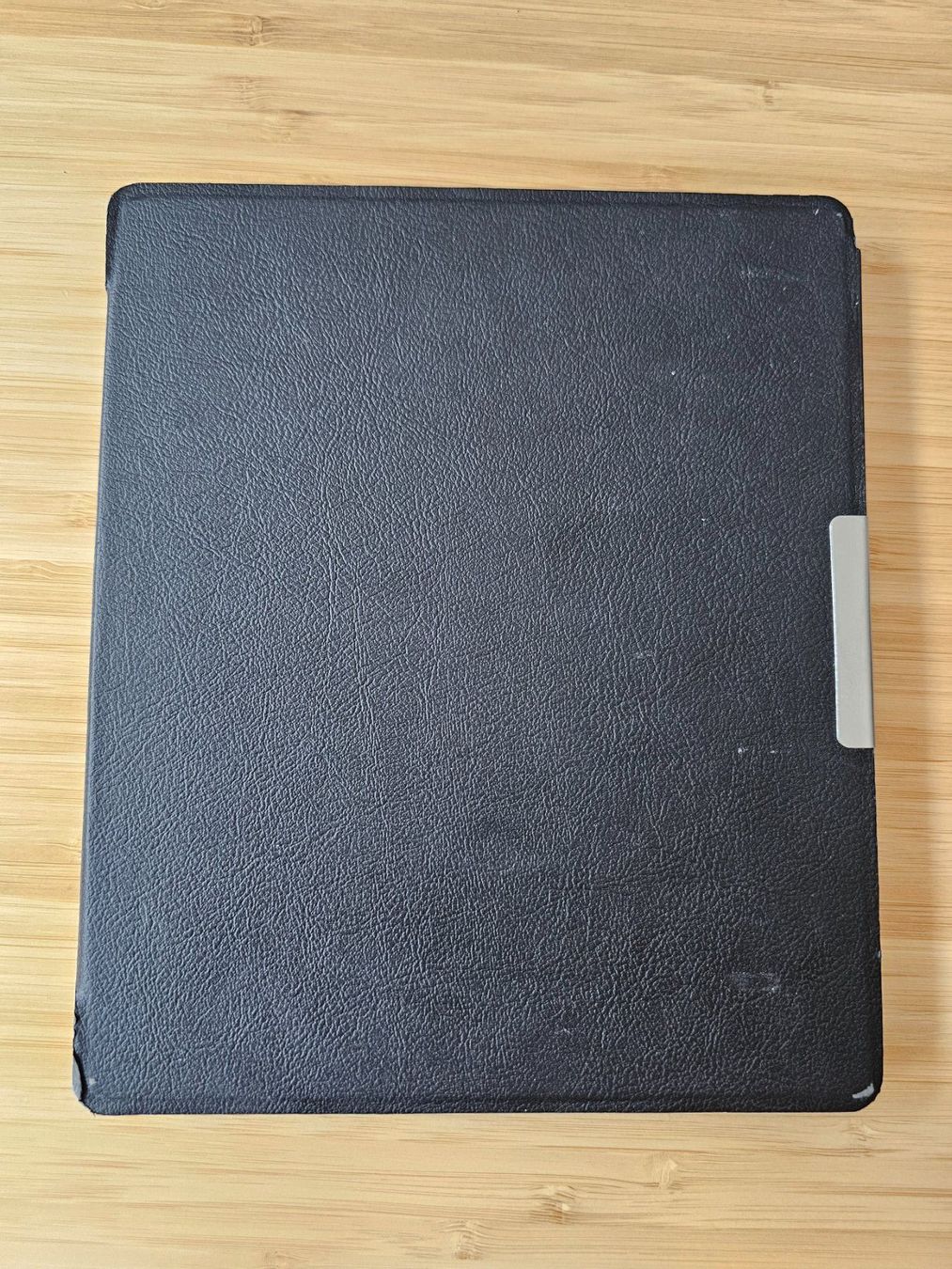 PocketBook Tablet PC: PocketBook InkPad 2 – 8" E-Reader – Voll funktionsfähig – Gebraucht aus Montlingen von mlovato 1
