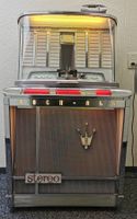 Musikbox Rock-Ola Empress 120