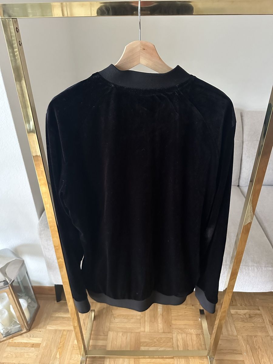 Maglioni & Felpe: Your Turn sweatshirt – Usato da Zürich venduto da tom_8phz 1