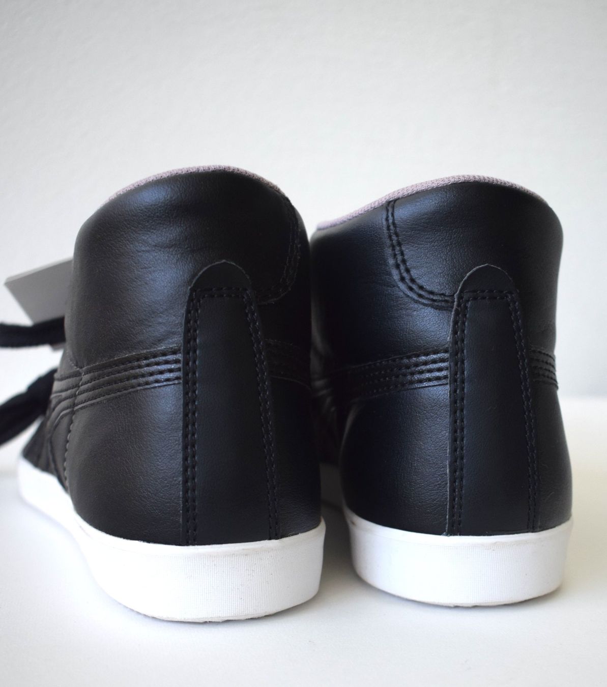 Onitsuka Scarpe da donna: ONITSUKA TIGER 35 NEU Sneaker – Nuovo e nell'imballaggio originale da Dulliken venduto da ichwettichhett 6