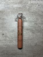 Essence Jumbo Eye Crayon - Yee Haw Limited Edition!
