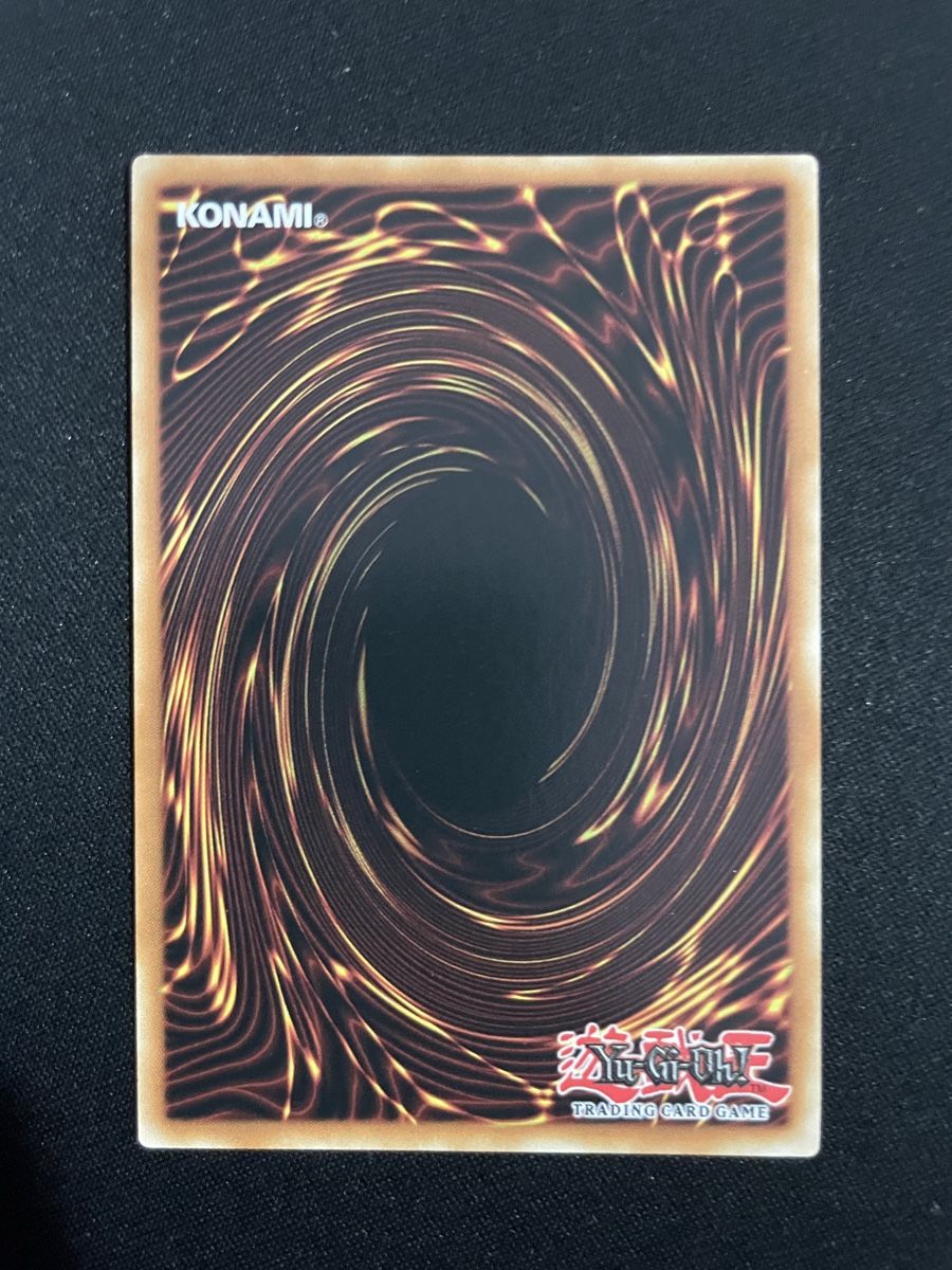 Yugioh Carte collezionabili: Yu-Gi-Oh! Time Wizard Ultra Rare – Nuovo (secondo la descrizione) da Zürich venduto da MatCollection 1