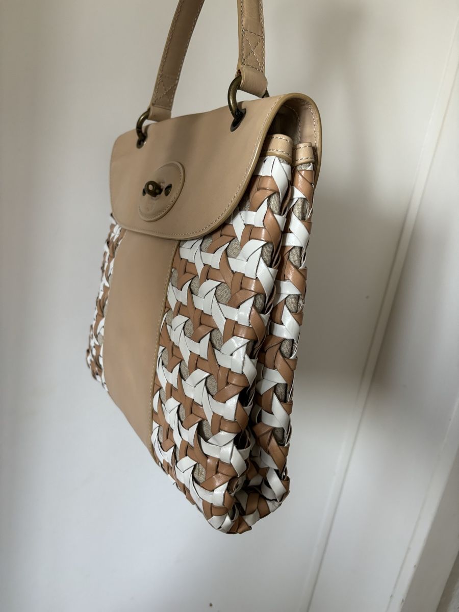 Ugg Borse da donna: Sac à main UGG – Nuovo (secondo la descrizione) da Ostermundigen venduto da Delphine74