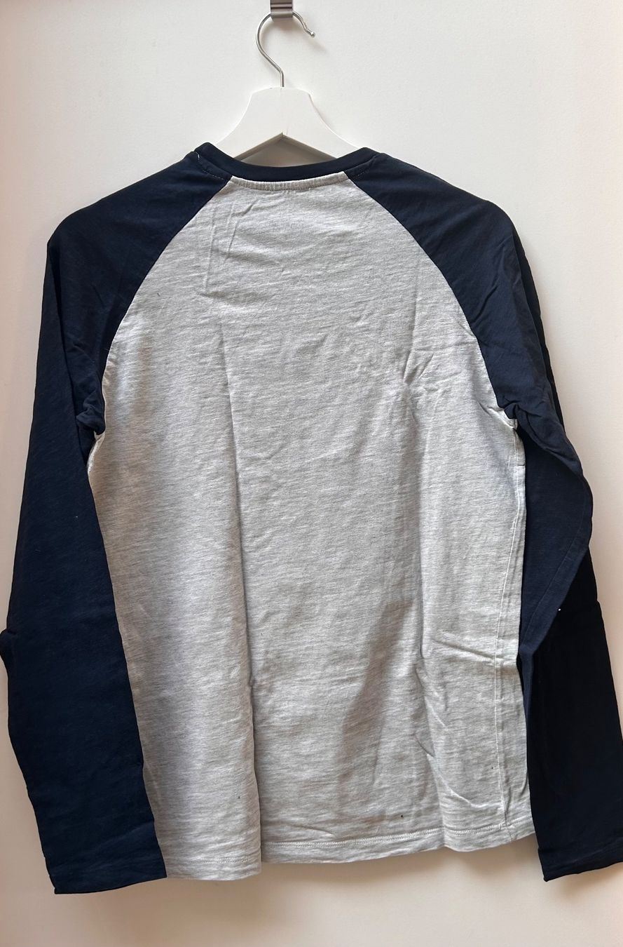 Jack & Jones Pullover & Sweatshirts: JACK&JONES Pullover – Gebraucht aus Dättwil AG von fio_d76l 3
