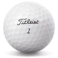 30 Titleist Pro V1 Golfbälle