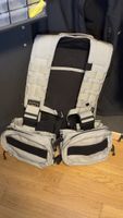 WLF Enduro Pack Vest / Weste 