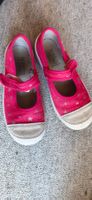 Schuhe Kinder