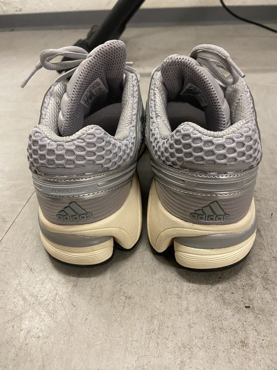 Adidas Damenschuhe: Adistar Schuhe – Neu (gemäss Beschreibung) aus Horgen von MChiara_Agnoletti 2