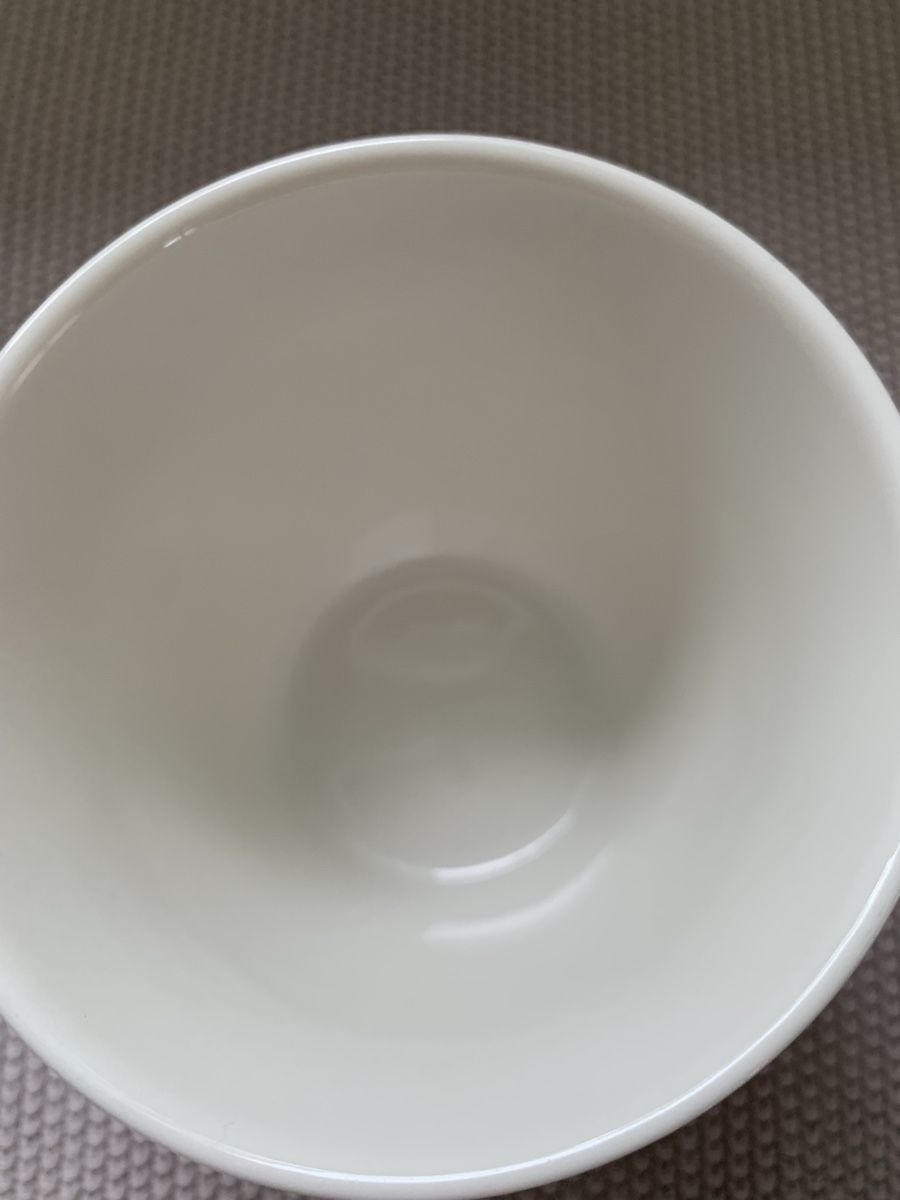 Greengate Tazze: Latte Cup Becher von Greengate  – Usato da Ellikon an der Thur venduto da Bali1999 2