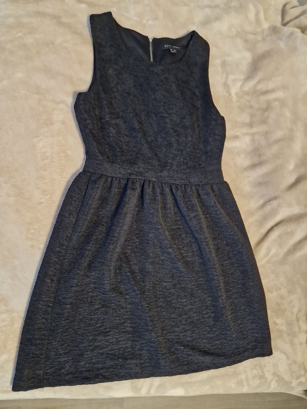 Vestiti: Gate Kleid – Usato da Altishausen venduto da ter_58nj 1