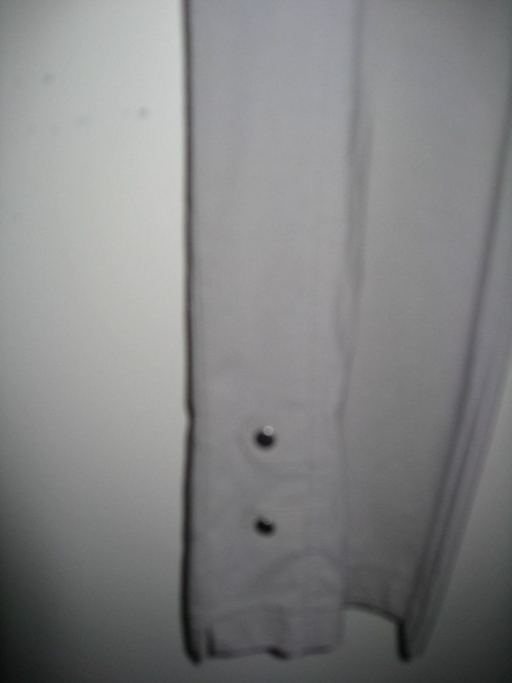 Pantaloni: Sommerhose MONALISA Gr. 40 hellgrau – Usato da Flüelen venduto da Diversicum-Textil 2