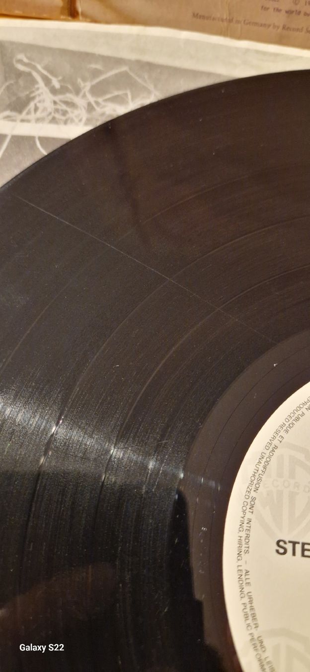 Schallplatten: Chicago – Chicago 17 – Gebraucht aus Yvonand von RF-VINYL 4