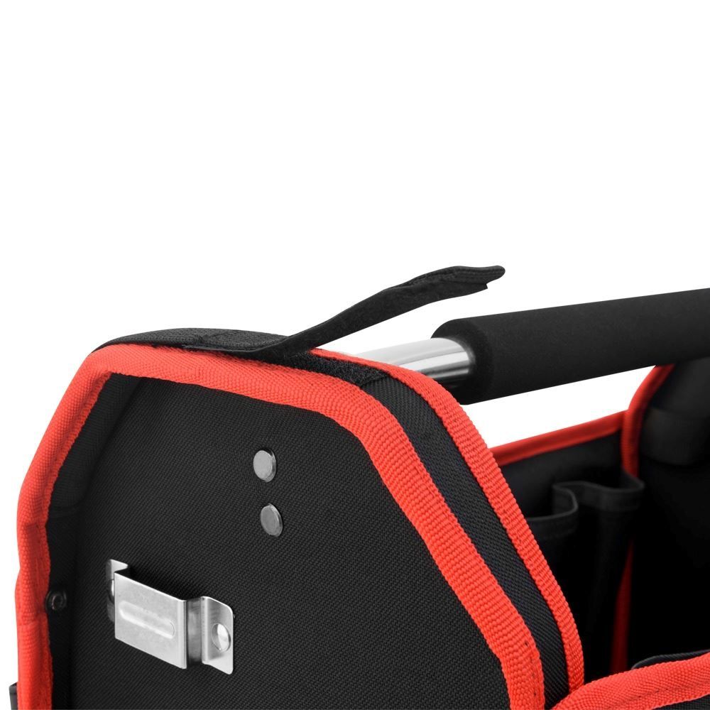 Valigie: Werkzeugtasche - 42cm – Nuovo e nell'imballaggio originale da Winterthur venduto da aredo 5